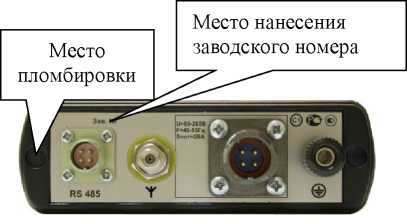 Приказ Росстандарта №1899 от 02.08.2022, https://oei-analitika.ru