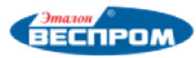 Приказ Росстандарта №1900 от 02.08.2022, https://oei-analitika.ru