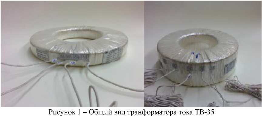Приказ Росстандарта №1914 от 03.08.2022, https://oei-analitika.ru