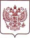 Приказ Росстандарта №1912 от 03.08.2022, https://oei-analitika.ru