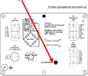 Приказ Росстандарта №1808 от 26.07.2022, https://oei-analitika.ru
