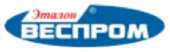 Приказ Росстандарта №1808 от 26.07.2022, https://oei-analitika.ru