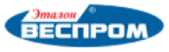 Приказ Росстандарта №1808 от 26.07.2022, https://oei-analitika.ru