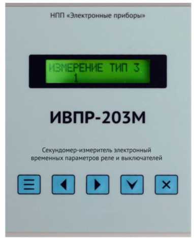 Приказ Росстандарта №1820 от 27.07.2022, https://oei-analitika.ru