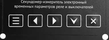 Приказ Росстандарта №1820 от 27.07.2022, https://oei-analitika.ru