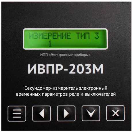 Приказ Росстандарта №1820 от 27.07.2022, https://oei-analitika.ru