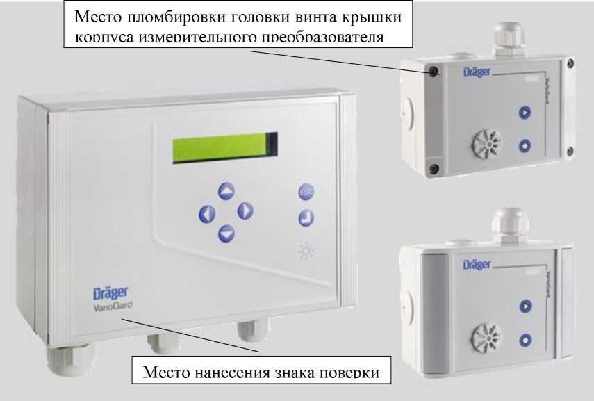 Приказ Росстандарта №1820 от 27.07.2022, https://oei-analitika.ru