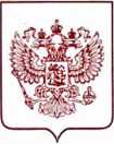 Приказ Росстандарта №1936 от 05.08.2022, https://oei-analitika.ru