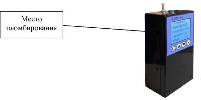 Приказ Росстандарта №1958 от 08.08.2022, https://oei-analitika.ru