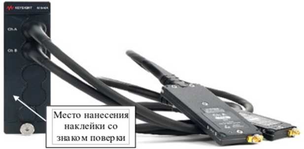 Приказ Росстандарта №1926 от 05.08.2022, https://oei-analitika.ru