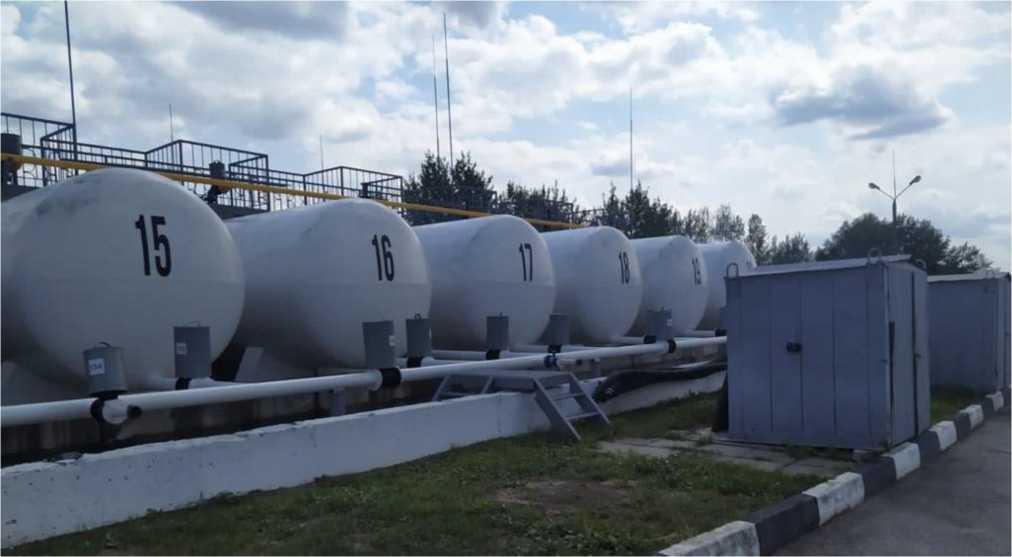 Приказ Росстандарта №1926 от 05.08.2022, https://oei-analitika.ru