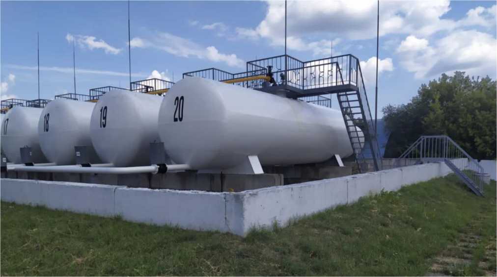 Приказ Росстандарта №1926 от 05.08.2022, https://oei-analitika.ru