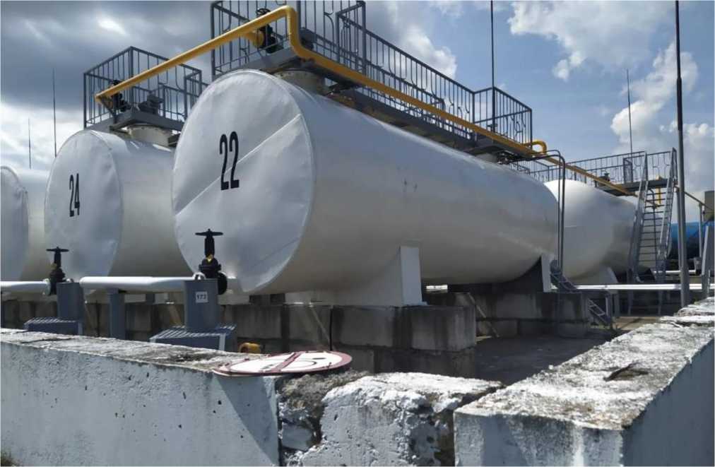 Приказ Росстандарта №1926 от 05.08.2022, https://oei-analitika.ru