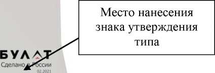 Приказ Росстандарта №1926 от 05.08.2022, https://oei-analitika.ru