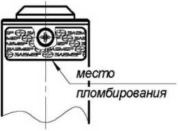 Приказ Росстандарта №1918 от 03.08.2022, https://oei-analitika.ru
