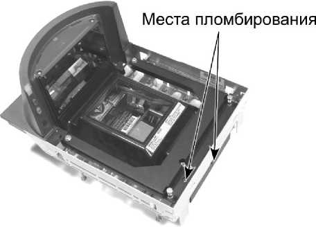 Приказ Росстандарта №1981 от 09.08.2022, https://oei-analitika.ru