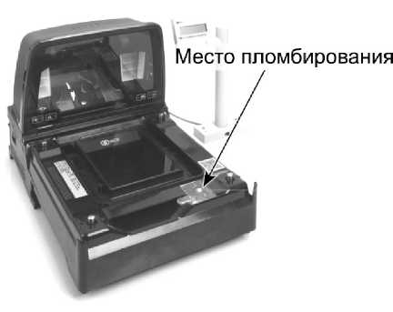 Приказ Росстандарта №1981 от 09.08.2022, https://oei-analitika.ru