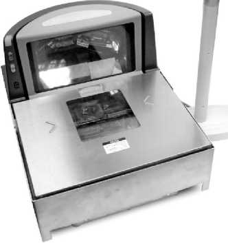 Приказ Росстандарта №1981 от 09.08.2022, https://oei-analitika.ru