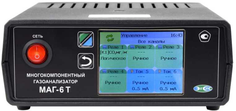 Приказ Росстандарта №1984 от 10.08.2022, https://oei-analitika.ru