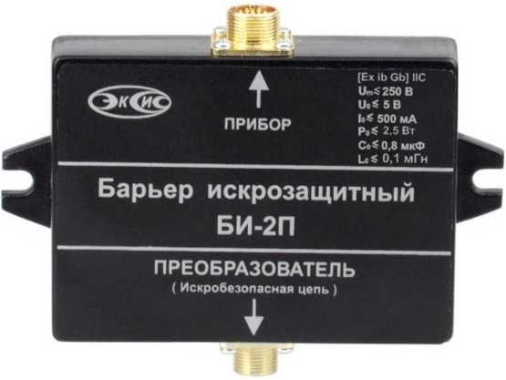 Приказ Росстандарта №1984 от 10.08.2022, https://oei-analitika.ru