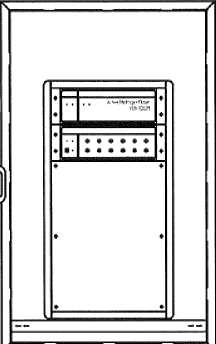 Приказ Росстандарта №1984 от 10.08.2022, https://oei-analitika.ru