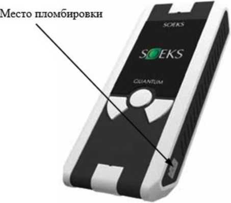 Приказ Росстандарта №1984 от 10.08.2022, https://oei-analitika.ru