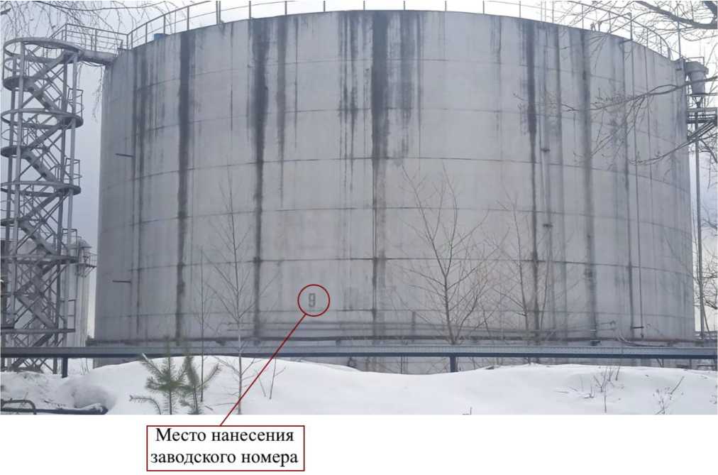 Приказ Росстандарта №1978 от 09.08.2022, https://oei-analitika.ru
