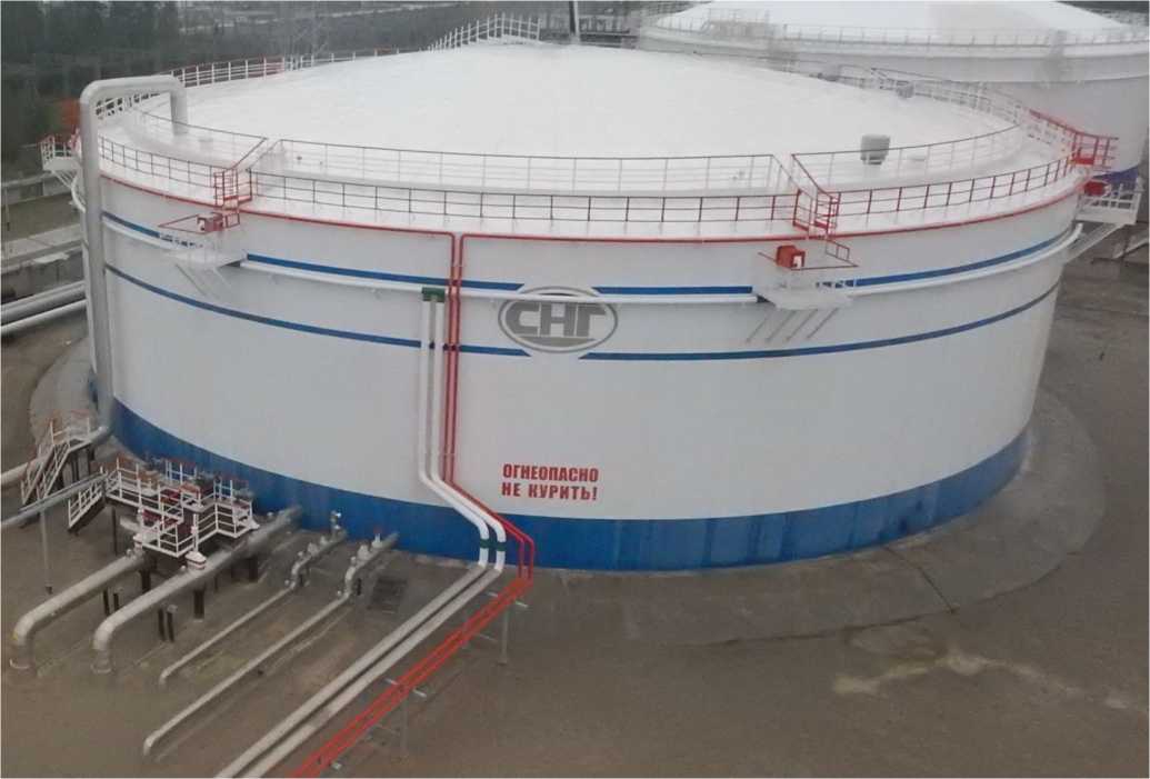 Приказ Росстандарта №1978 от 09.08.2022, https://oei-analitika.ru
