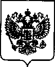 Приказ Росстандарта №1995 от 11.08.2022, https://oei-analitika.ru