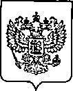 Приказ Росстандарта №2014 от 15.08.2022, https://oei-analitika.ru