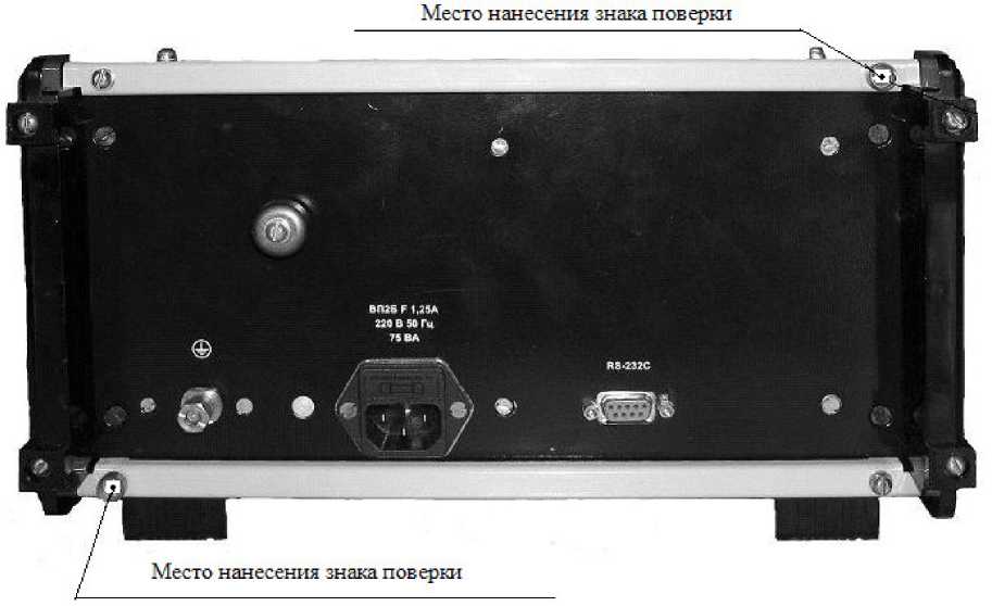Приказ Росстандарта №1999 от 11.08.2022, https://oei-analitika.ru