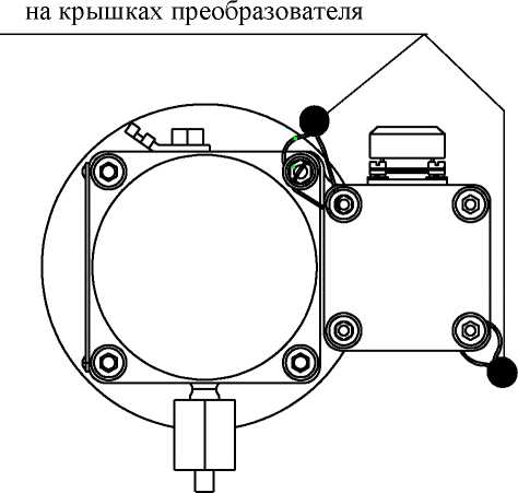 Приказ Росстандарта №1999 от 11.08.2022, https://oei-analitika.ru