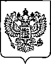 Приказ Росстандарта №2019 от 15.08.2022, https://oei-analitika.ru