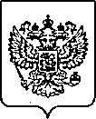 Приказ Росстандарта №2024 от 16.08.2022, https://oei-analitika.ru