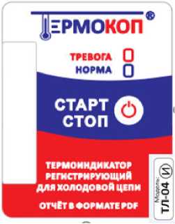 Приказ Росстандарта №2029 от 16.08.2022, https://oei-analitika.ru