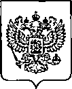 Приказ Росстандарта №2026 от 16.08.2022, https://oei-analitika.ru