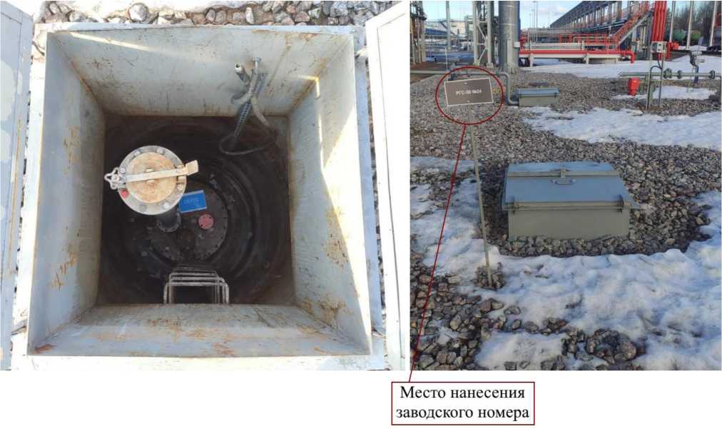 Приказ Росстандарта №2022 от 16.08.2022, https://oei-analitika.ru