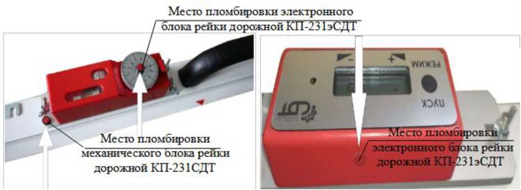 Приказ Росстандарта №2022 от 16.08.2022, https://oei-analitika.ru