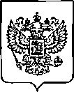 Приказ Росстандарта №2023 от 16.08.2022, https://oei-analitika.ru