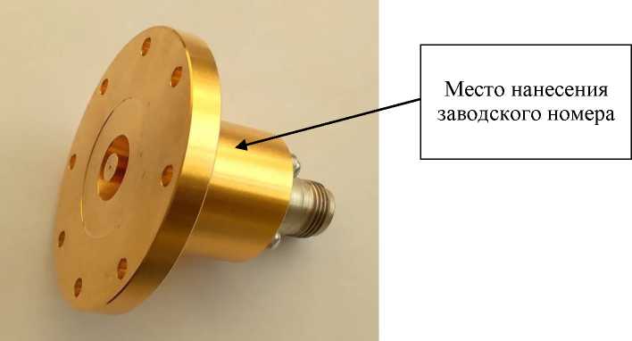 Приказ Росстандарта №2023 от 16.08.2022, https://oei-analitika.ru