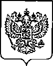 Приказ Росстандарта №2035 от 17.08.2022, https://oei-analitika.ru