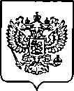 Приказ Росстандарта №2036 от 17.08.2022, https://oei-analitika.ru
