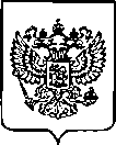 Приказ Росстандарта №2037 от 17.08.2022, https://oei-analitika.ru