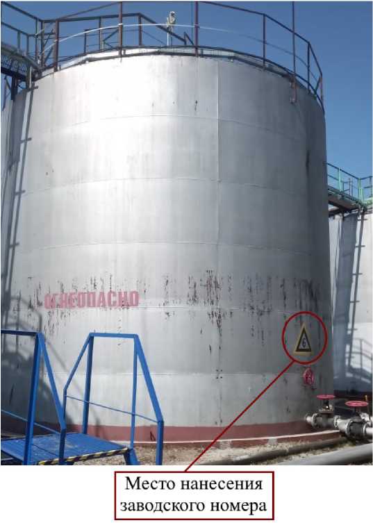 Приказ Росстандарта №2037 от 17.08.2022, https://oei-analitika.ru
