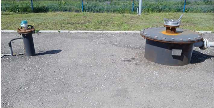 Приказ Росстандарта №2068 от 19.08.2022, https://oei-analitika.ru