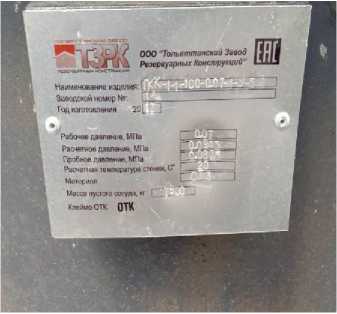 Приказ Росстандарта №2068 от 19.08.2022, https://oei-analitika.ru