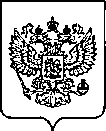 Приказ Росстандарта №2068 от 19.08.2022, https://oei-analitika.ru