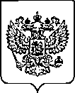 Приказ Росстандарта №2067 от 19.08.2022, https://oei-analitika.ru