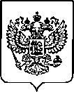 Приказ Росстандарта №2066 от 19.08.2022, https://oei-analitika.ru