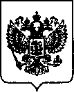 Приказ Росстандарта №2091 от 22.08.2022, https://oei-analitika.ru